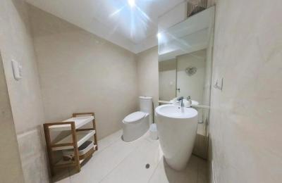 VENTA DE HERMOSO DÚPLEX FRENTE AL MAR, PIMENTEL